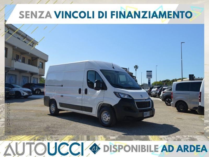 egauto