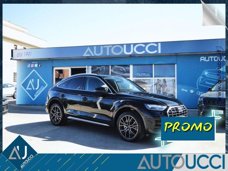 egauto