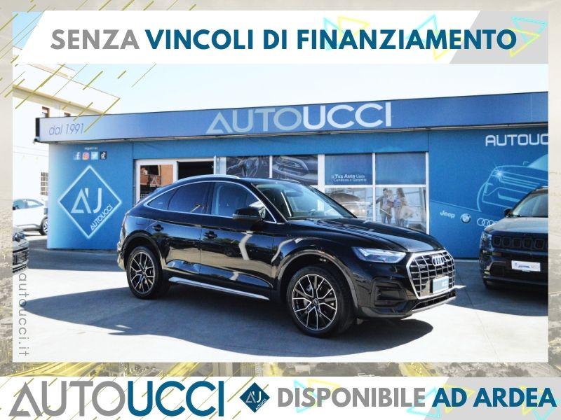 egauto