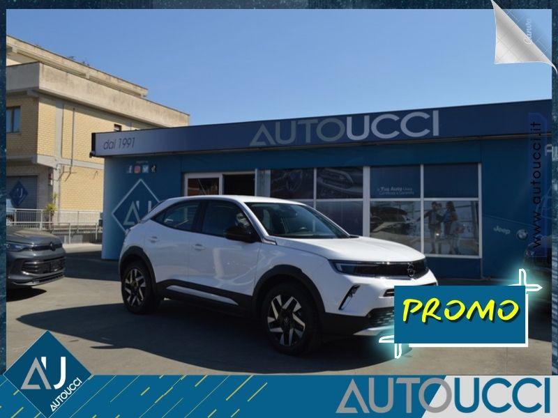 egauto