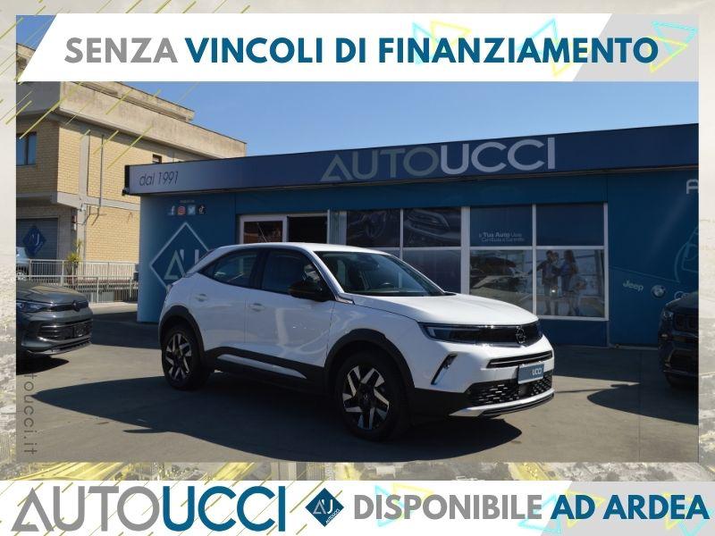 egauto