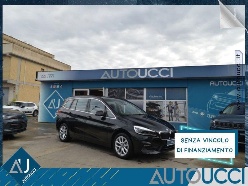 egauto