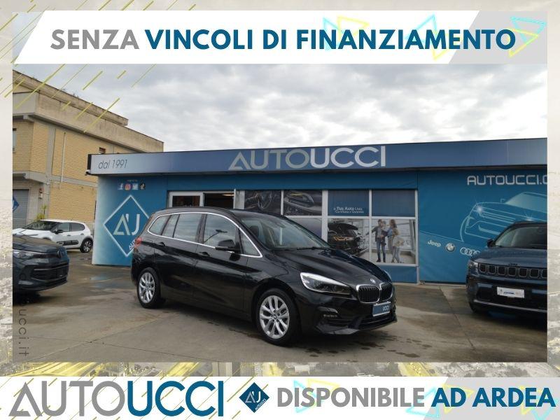 egauto