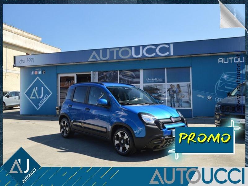 egauto