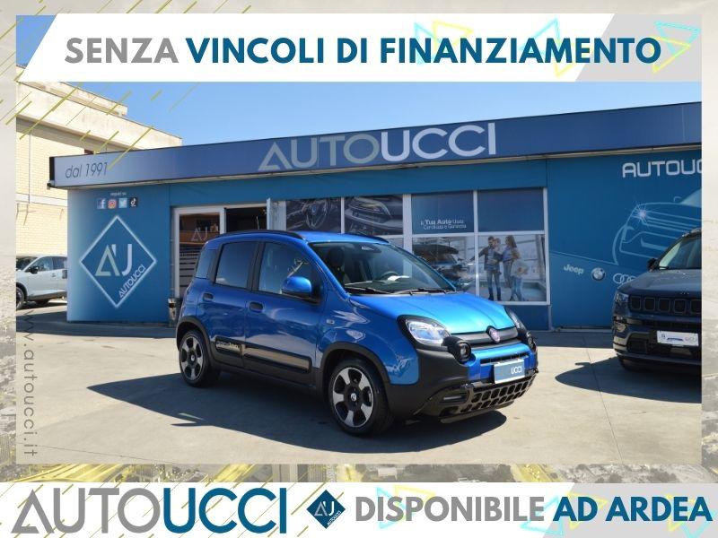 egauto