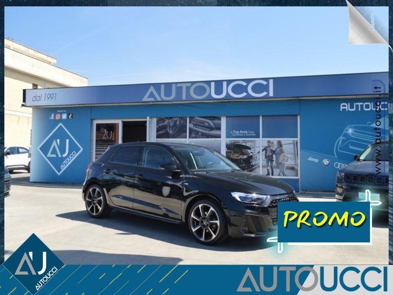 egauto