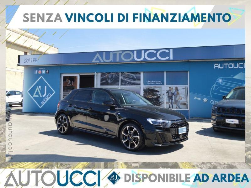 egauto