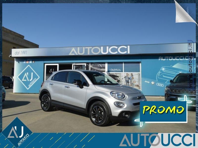 egauto