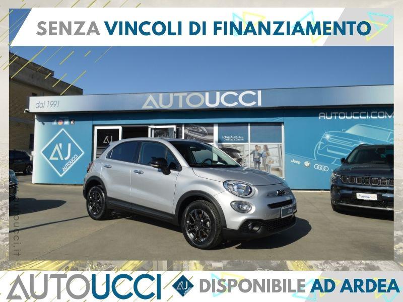 egauto
