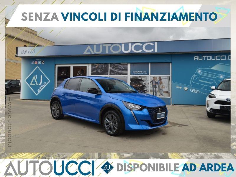 egauto
