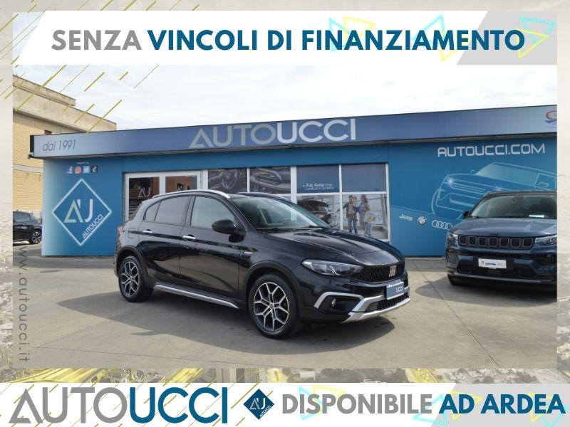egauto