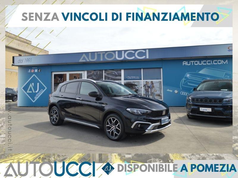 egauto