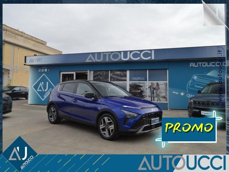 egauto