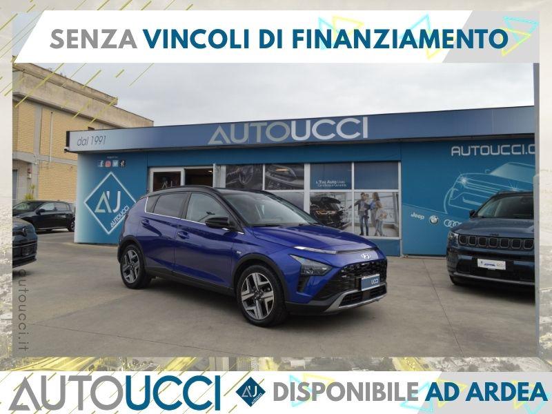 egauto