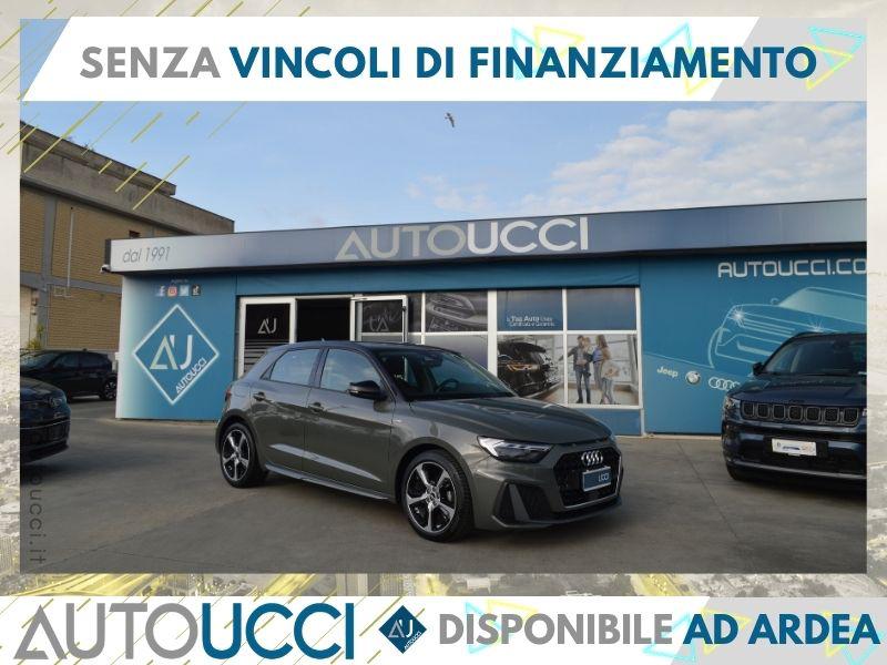 egauto
