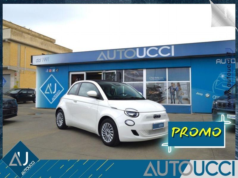 egauto