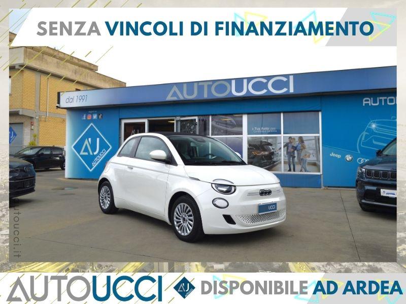 egauto