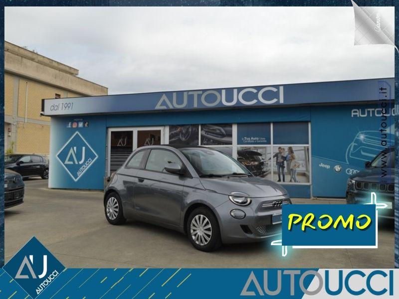 egauto
