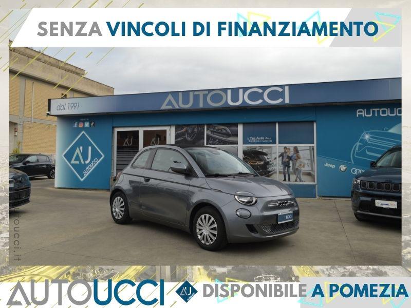 egauto