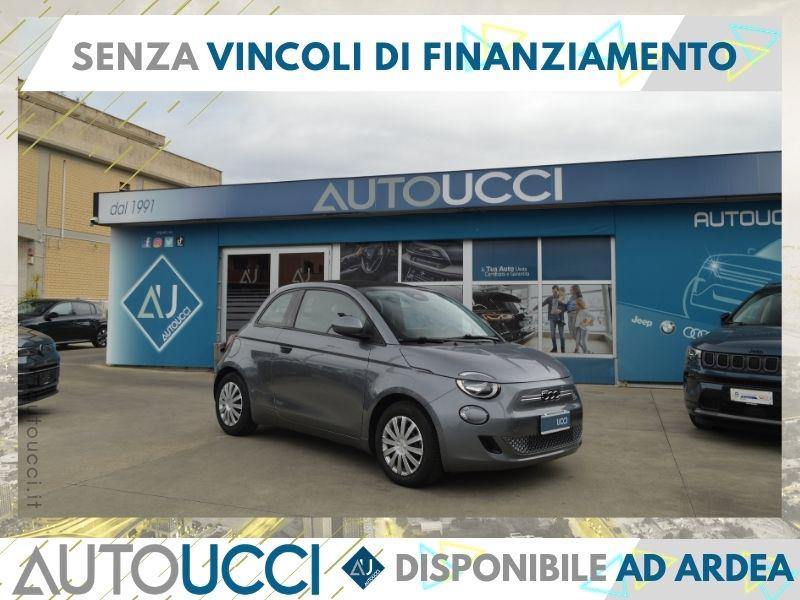 egauto