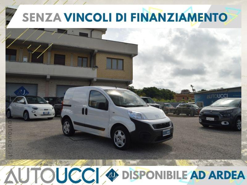 egauto