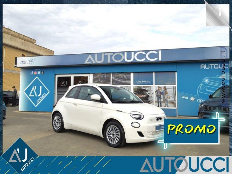 egauto