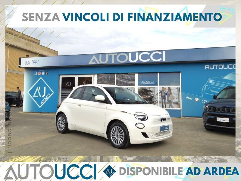 egauto