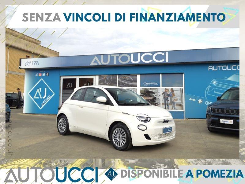 egauto