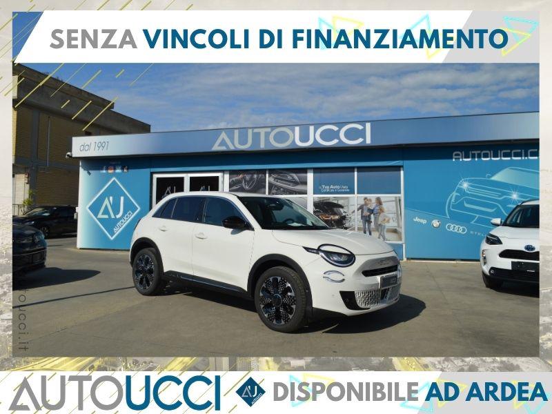 egauto
