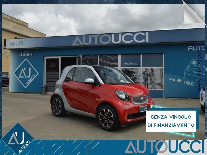 egauto