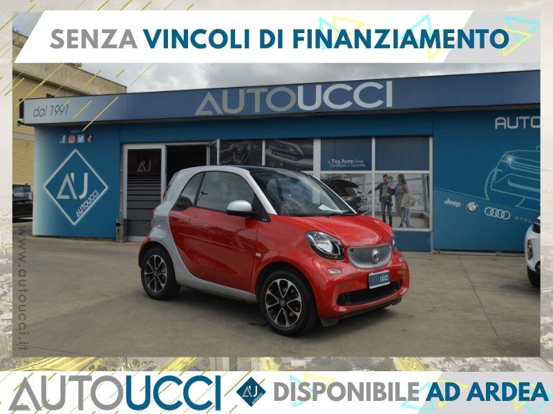 egauto