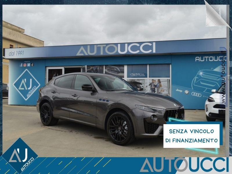 egauto