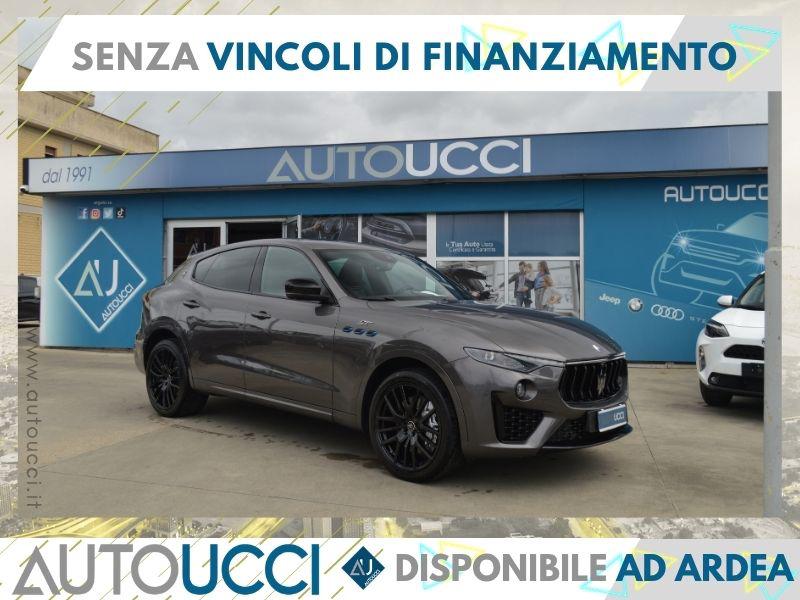 egauto