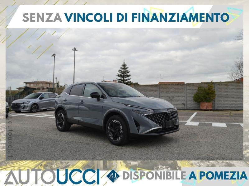 egauto