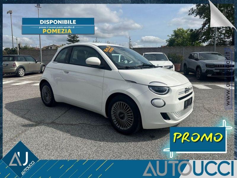 egauto