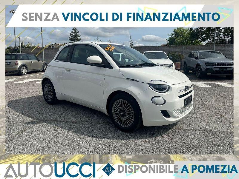 egauto