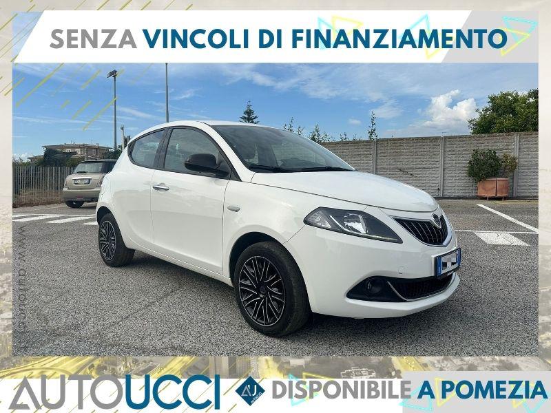 egauto