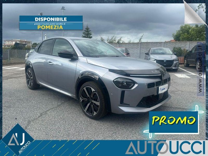 egauto