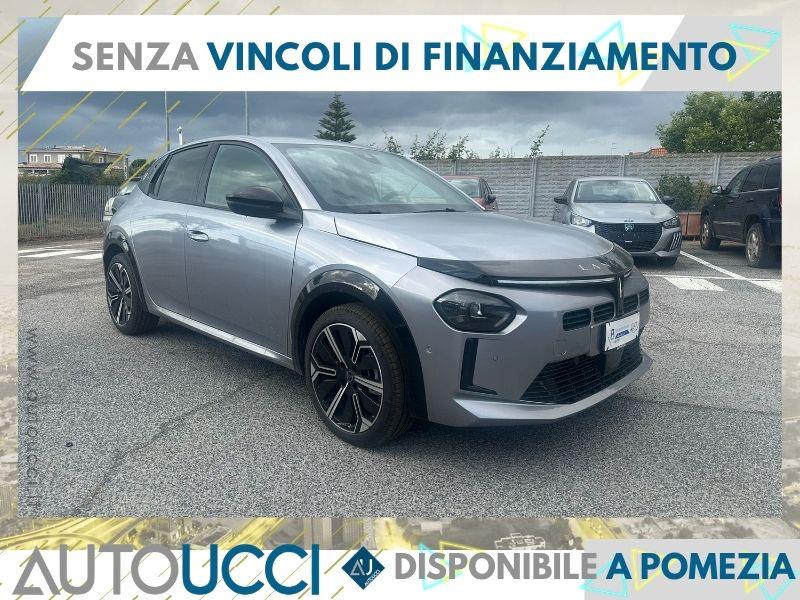 egauto