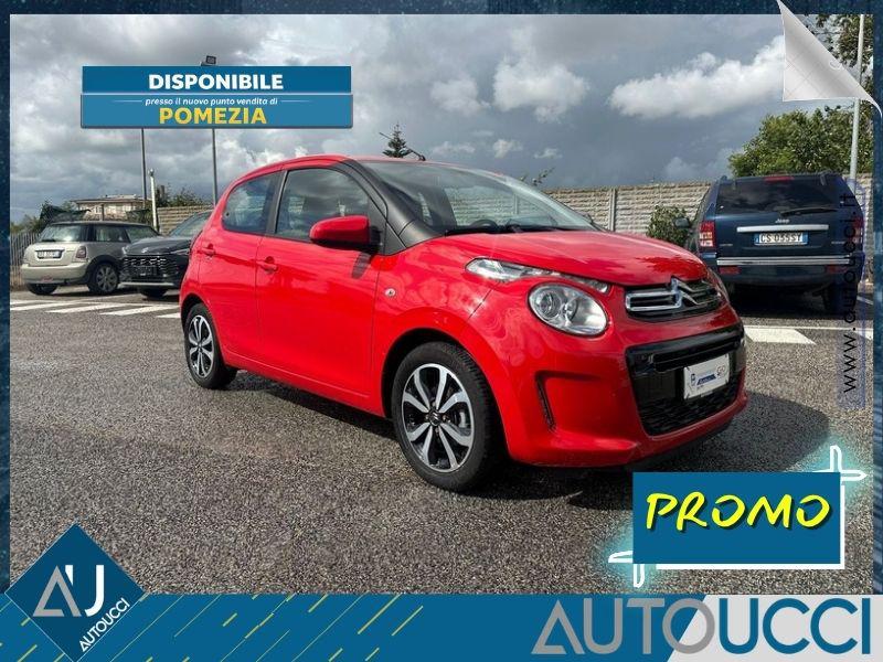 egauto