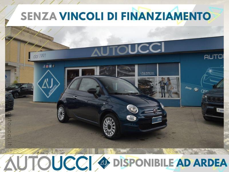 egauto