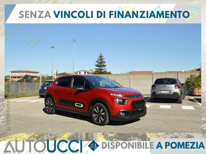 egauto