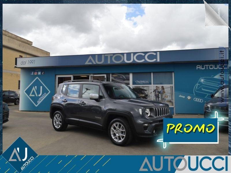 egauto