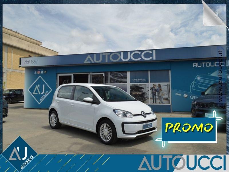 egauto