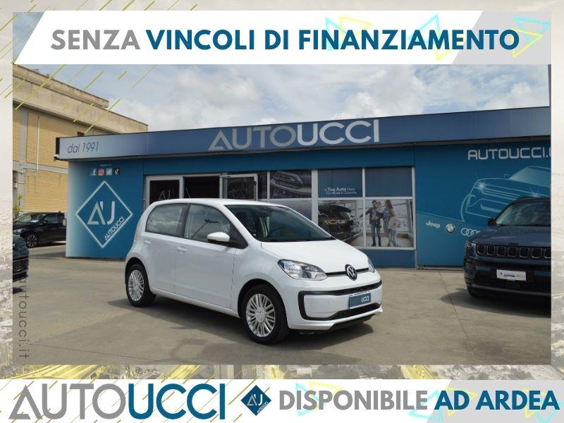egauto