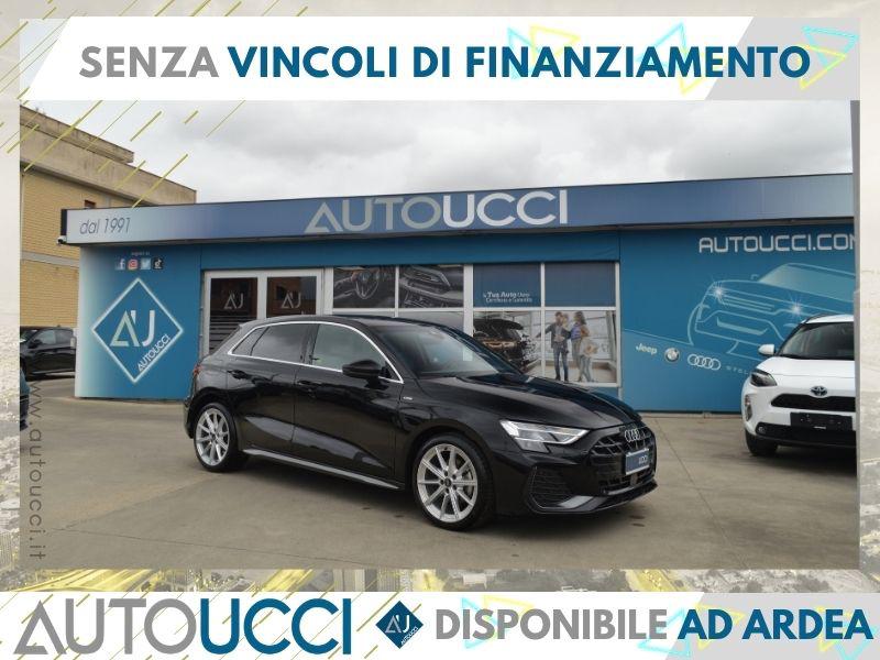 egauto