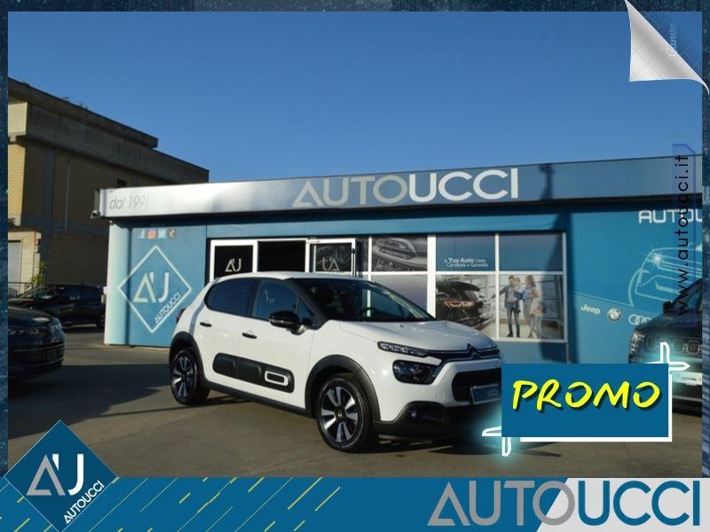 egauto