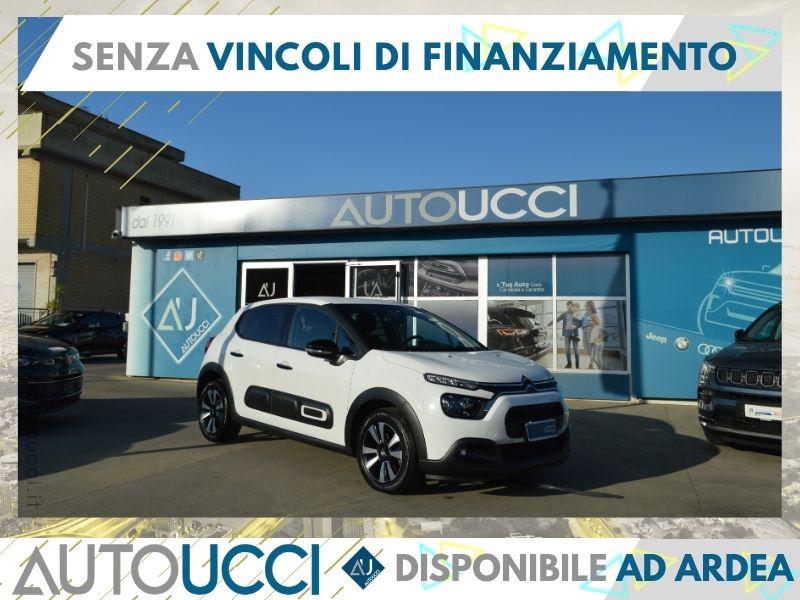 egauto