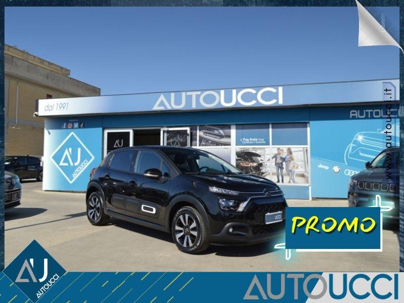 egauto