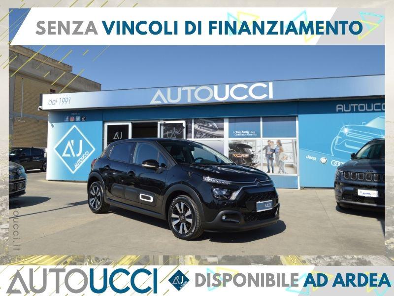 egauto